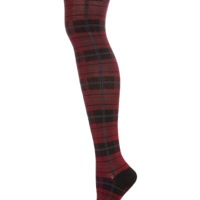 Women's Cozy 
